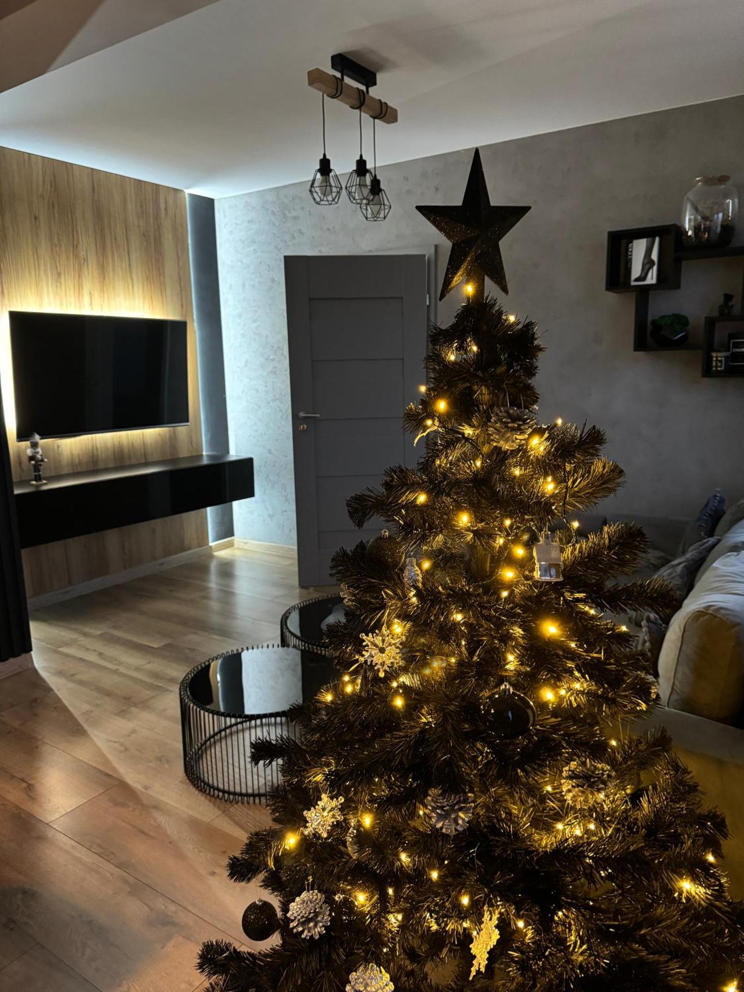Gdanska Apartment วรอตซวาฟ ภายนอก รูปภาพ